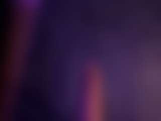 Ms-mary-lori's Live Sex Cam Show