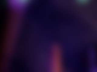 Ms-mary-lori's Live Sex Cam Show