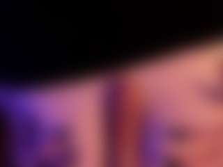 Ms-mary-lori's Live Sex Cam Show