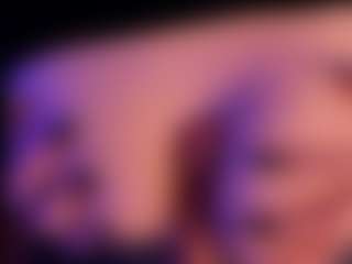Ms-mary-lori's Live Sex Cam Show