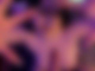 Ms-mary-lori's Live Sex Cam Show