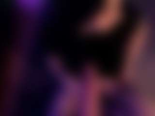 Ms-mary-lori's Live Sex Cam Show
