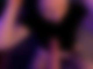 Ms-mary-lori's Live Sex Cam Show