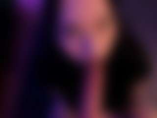 Show live cam dengan Ms-mary-lori - HD Brown Hair di Camsoda