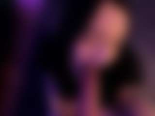 Live cam show with Ms-mary-lori - Big Tits Curvy on CamSextacy