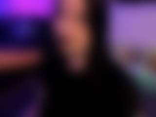 Ms-mary-lori's Live Sex Cam Show