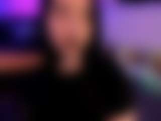 Ms-mary-lori's Live Sex Cam Show