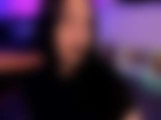 Ms-mary-lori's Live Sex Cam Show