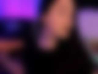 Ms-mary-lori's Live Sex Cam Show