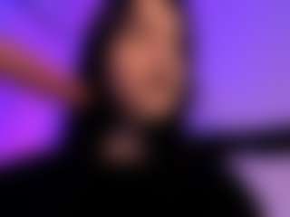 Ms-mary-lori's Live Sex Cam Show