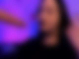 Ms-mary-lori's Live Sex Cam Show