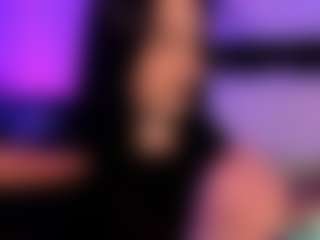 Ms-mary-lori's Live Sex Cam Show
