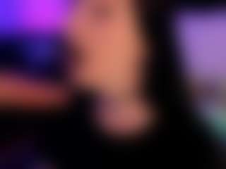 Ms-mary-lori's Live Sex Cam Show