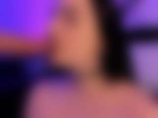 Ms-mary-lori's Live Sex Cam Show