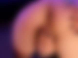 Ms-mary-lori's Live Sex Cam Show