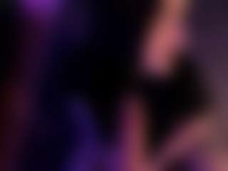Live cam show with Ms-mary-lori - Striptease on Fling VIP Chat