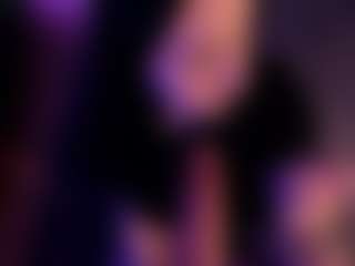 Live cam show with Ms-mary-lori - Smoking on Camsoda