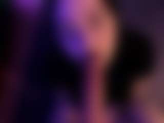 Ms-mary-lori's Live Sex Cam Show