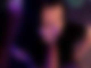 Ms-mary-lori's Live Sex Cam Show
