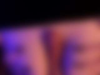 Ms-mary-lori's Live Sex Cam Show