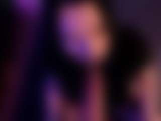 Ms-mary-lori's Live Sex Cam Show