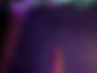 Ms-mary-lori's Live Sex Cam Show