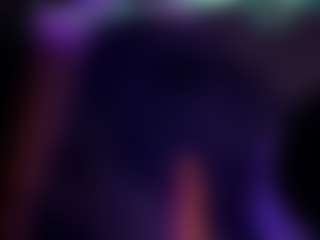 Ms-mary-lori's Live Sex Cam Show