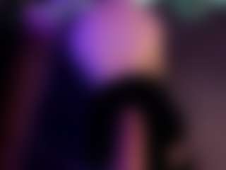 Ms-mary-lori's Live Sex Cam Show
