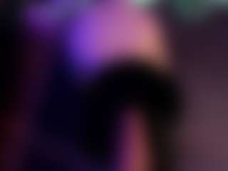 Ms-mary-lori's Live Sex Cam Show