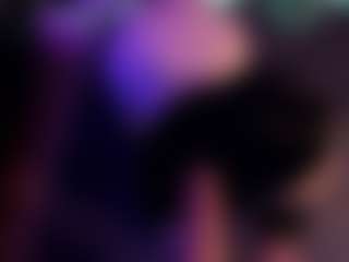 Ms-mary-lori's Live Sex Cam Show