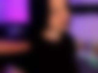 Ms-mary-lori's Live Sex Cam Show