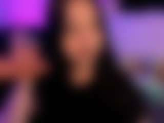 Ms-mary-lori's Live Sex Cam Show