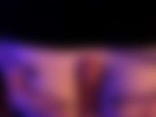 Ms-mary-lori's Live Sex Cam Show