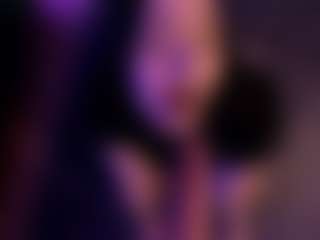 Live cam show with Ms-mary-lori - Smoking on Camsoda