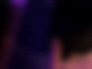 Ms-mary-lori's Live Sex Cam Show