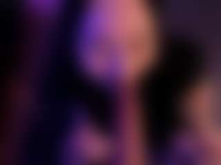 Ms-mary-lori's Live Sex Cam Show