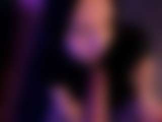 Ms-mary-lori's Live Sex Cam Show