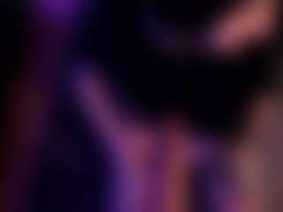 Ms-mary-lori's Live Sex Cam Show