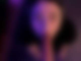 Ms-mary-lori's Live Sex Cam Show