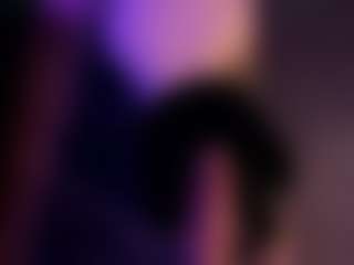 Ms-mary-lori's Live Sex Cam Show