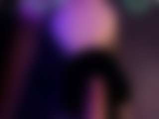 Ms-mary-lori's Live Sex Cam Show