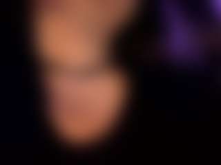 Ms-mary-lori's Live Sex Cam Show
