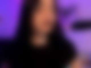 Ms-mary-lori's Live Sex Cam Show