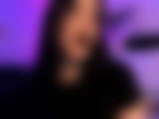 Ms-mary-lori's Live Sex Cam Show