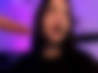 Ms-mary-lori's Live Sex Cam Show