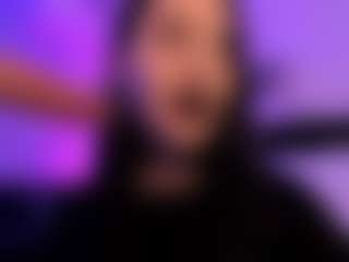Ms-mary-lori's Live Sex Cam Show