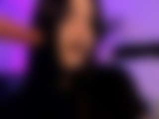 Ms-mary-lori's Live Sex Cam Show