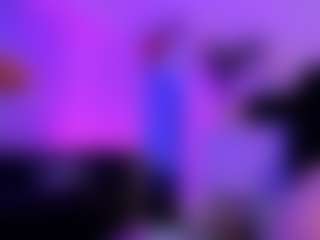 Live cam show with Ms-mary-lori - Ahegao on AdultVida.com