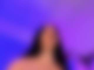 Ms-mary-lori's Live Sex Cam Show