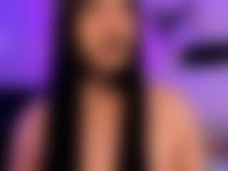 Live cam show with Ms-mary-lori - Moaning on CamClone